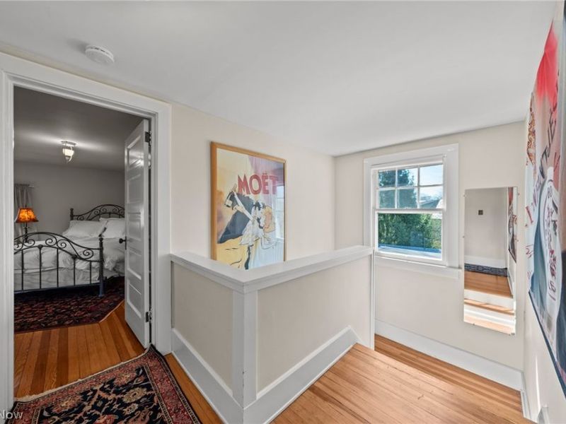 2666 Coventry Road, Shaker Heights, OH 44120 Photo 40