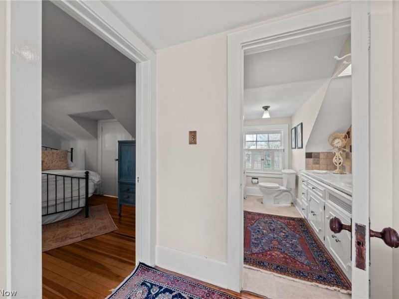 2666 Coventry Road, Shaker Heights, OH 44120 Photo 41