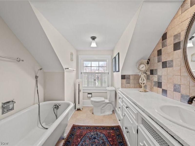 2666 Coventry Road, Shaker Heights, OH 44120 Photo 42