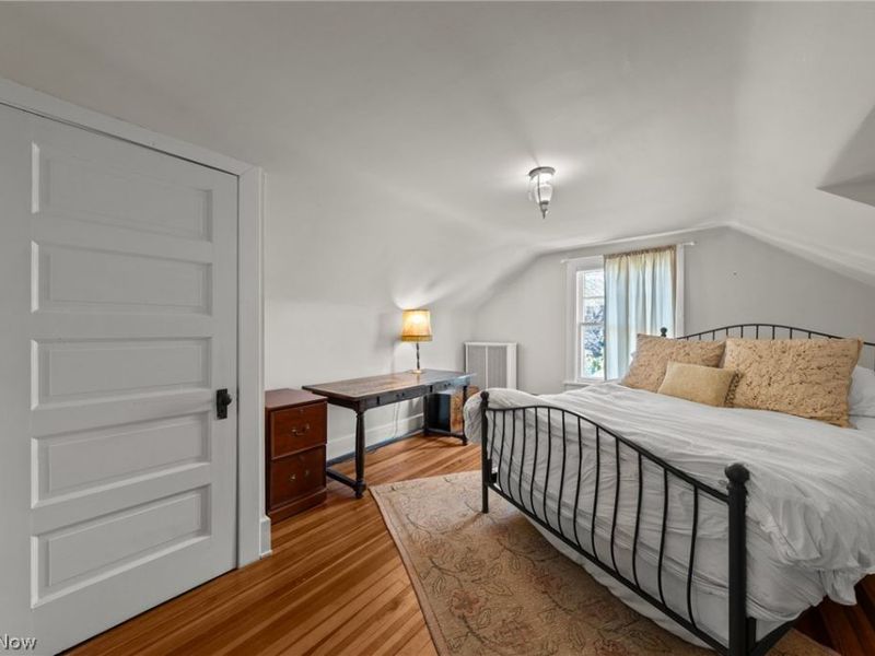 2666 Coventry Road, Shaker Heights, OH 44120 Photo 43