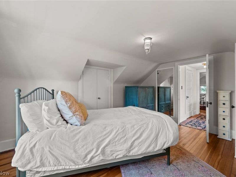 2666 Coventry Road, Shaker Heights, OH 44120 Photo 44