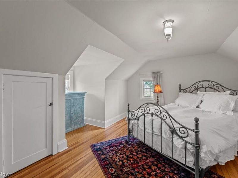 2666 Coventry Road, Shaker Heights, OH 44120 Photo 45