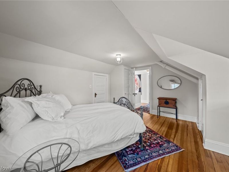 2666 Coventry Road, Shaker Heights, OH 44120 Photo 46