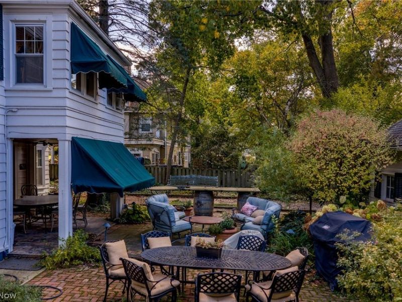 2666 Coventry Road, Shaker Heights, OH 44120 Photo 47