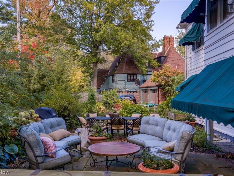 2666 Coventry Road, Shaker Heights, OH 44120 Photo 48