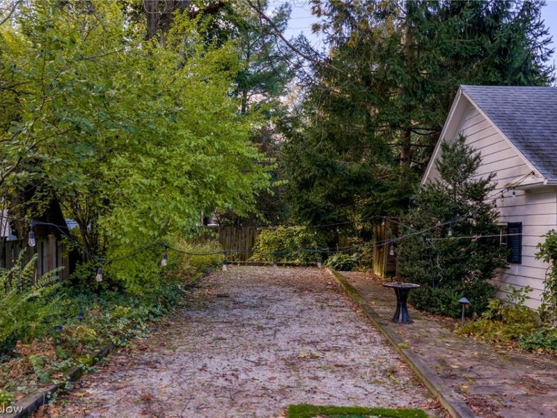 2666 Coventry Road, Shaker Heights, OH 44120 Photo 49