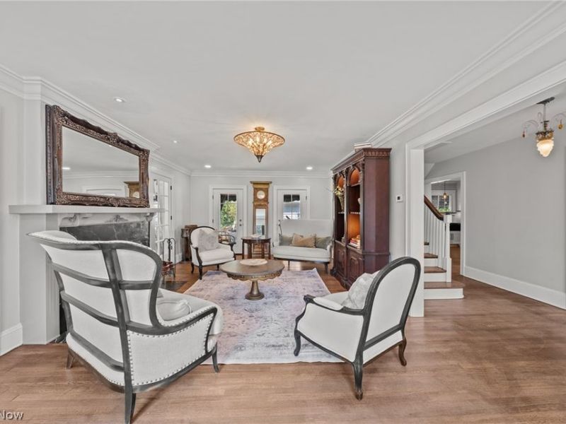 2666 Coventry Road, Shaker Heights, OH 44120 Photo 5