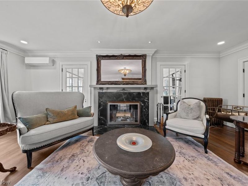 2666 Coventry Road, Shaker Heights, OH 44120 Photo 6