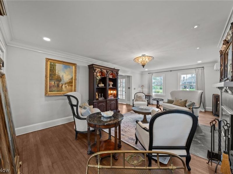 2666 Coventry Road, Shaker Heights, OH 44120 Photo 7