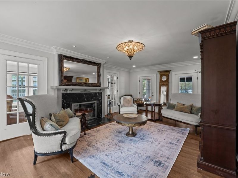 2666 Coventry Road, Shaker Heights, OH 44120 Photo 8