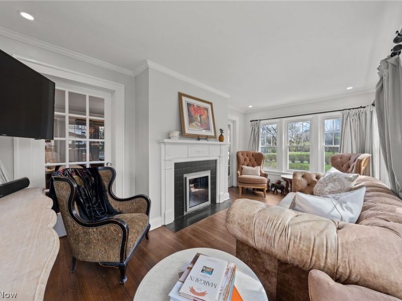 2666 Coventry Road, Shaker Heights, OH 44120 Photo 9