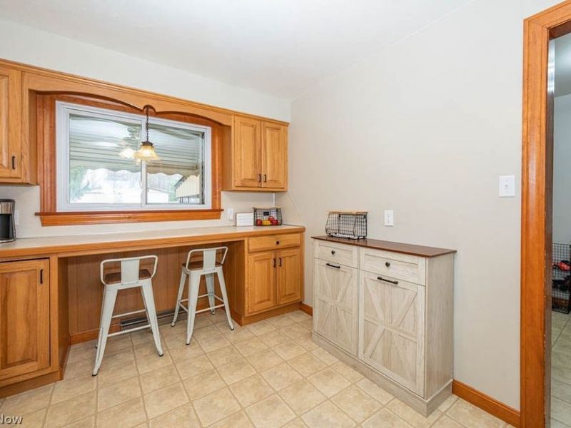 13147 State Route 14, Salem, OH 44460 Photo 10