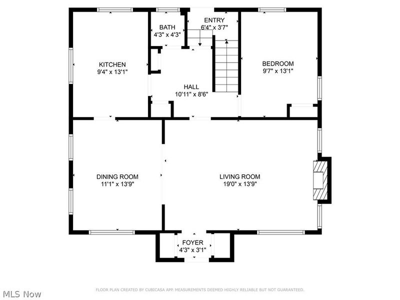 13147 State Route 14, Salem, OH 44460 Photo 11