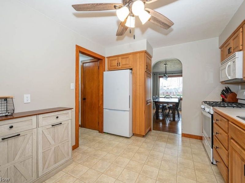 13147 State Route 14, Salem, OH 44460 Photo 12