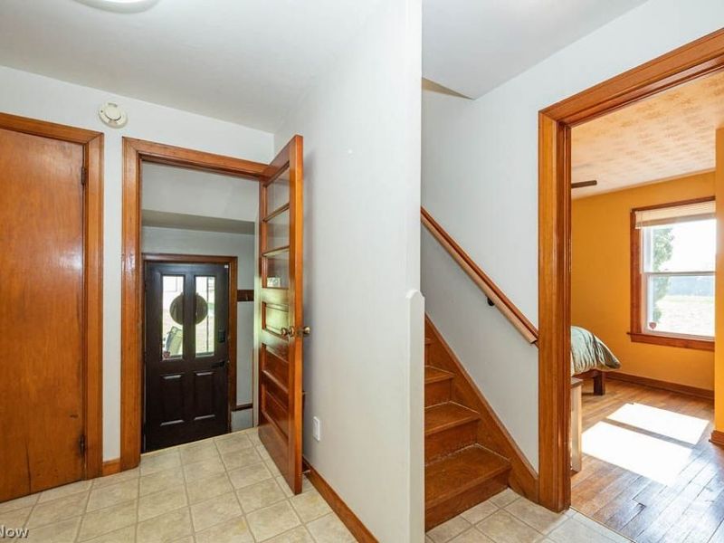 13147 State Route 14, Salem, OH 44460 Photo 13