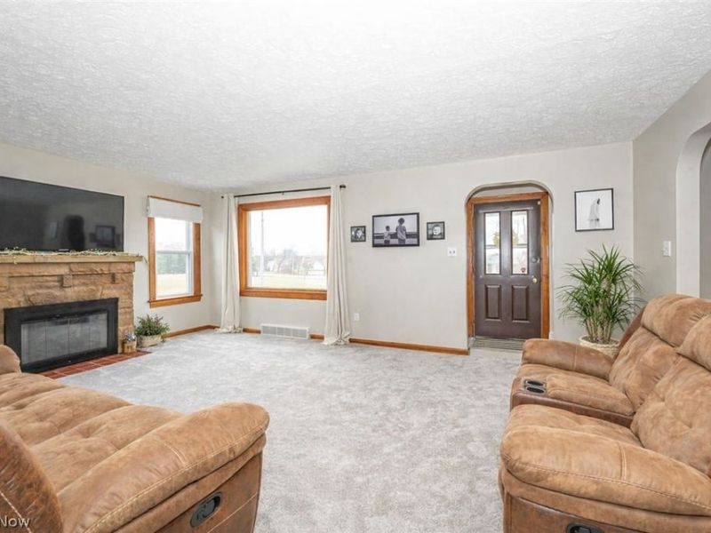 13147 State Route 14, Salem, OH 44460 Photo 14