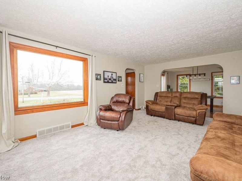 13147 State Route 14, Salem, OH 44460 Photo 15