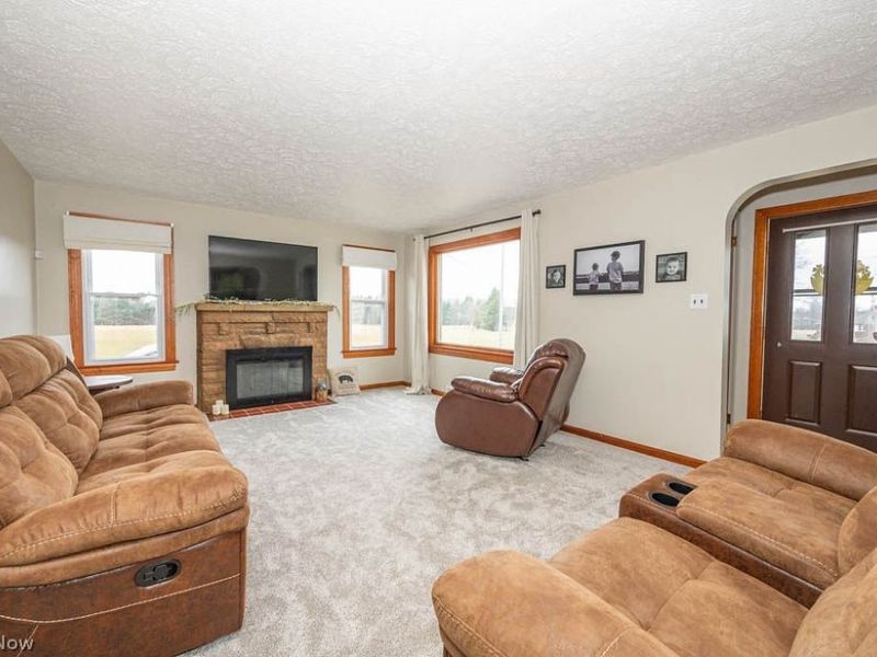 13147 State Route 14, Salem, OH 44460 Photo 16