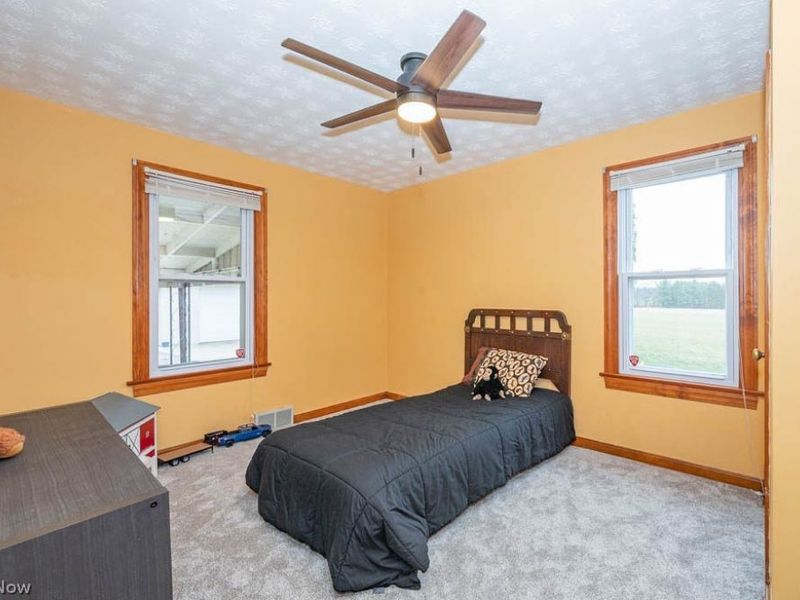 13147 State Route 14, Salem, OH 44460 Photo 17