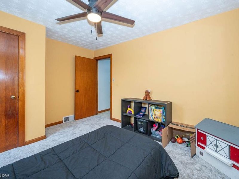 13147 State Route 14, Salem, OH 44460 Photo 18