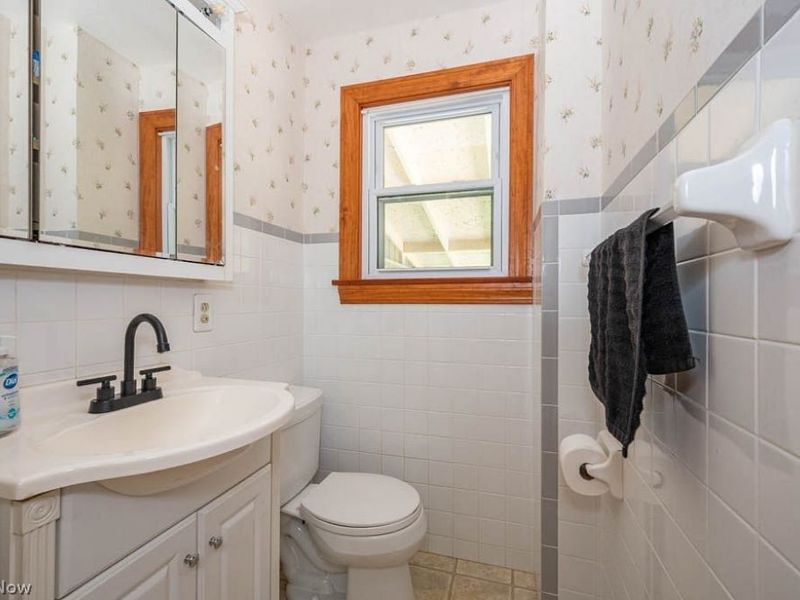 13147 State Route 14, Salem, OH 44460 Photo 19