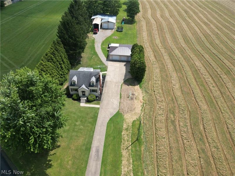 13147 State Route 14, Salem, OH 44460 Photo 2