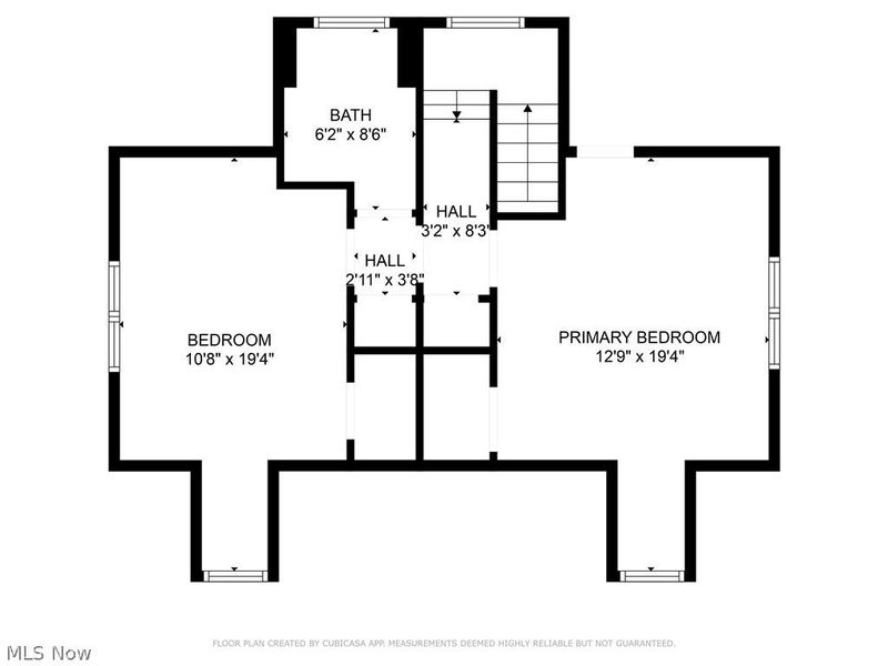 13147 State Route 14, Salem, OH 44460 Photo 20