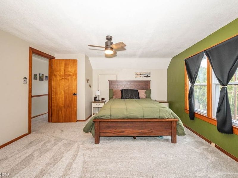 13147 State Route 14, Salem, OH 44460 Photo 21