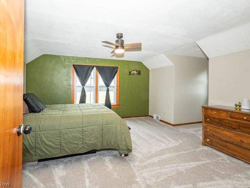 13147 State Route 14, Salem, OH 44460 Photo 22