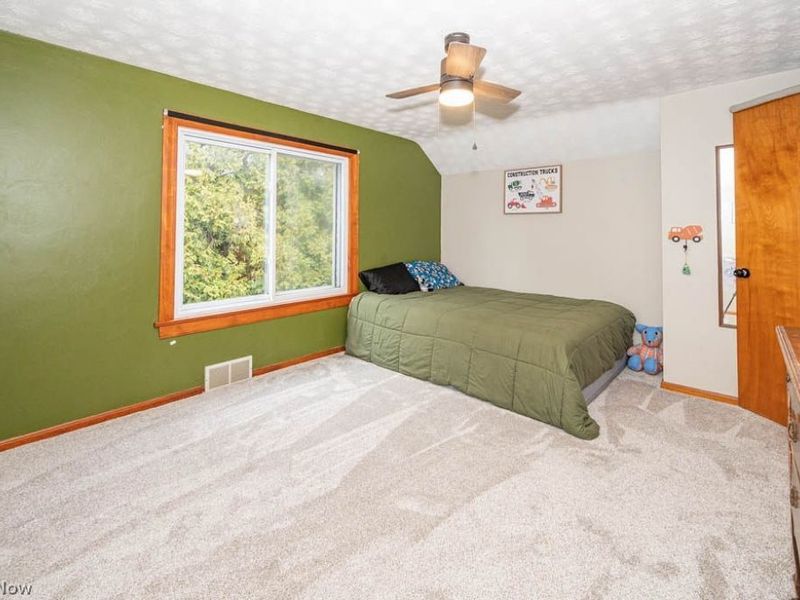 13147 State Route 14, Salem, OH 44460 Photo 23