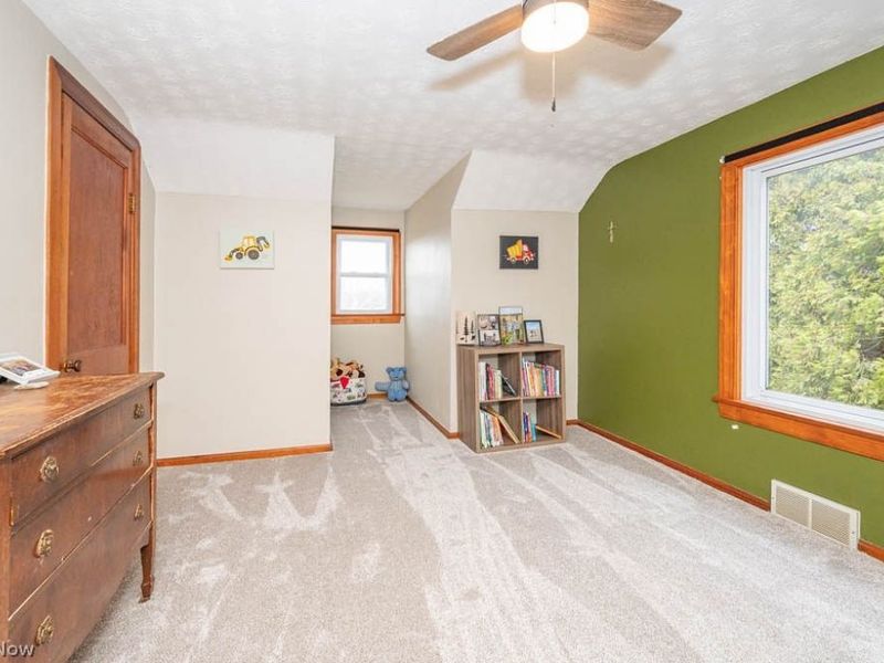 13147 State Route 14, Salem, OH 44460 Photo 24