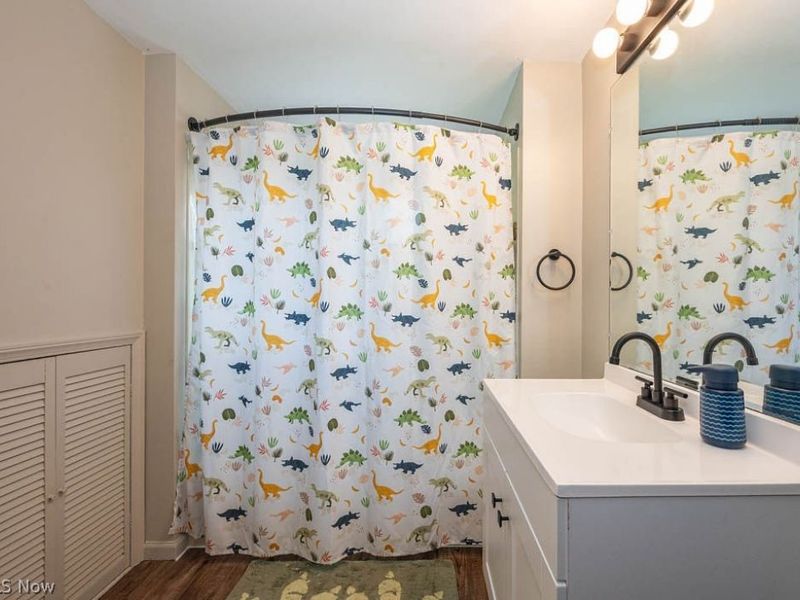 13147 State Route 14, Salem, OH 44460 Photo 25