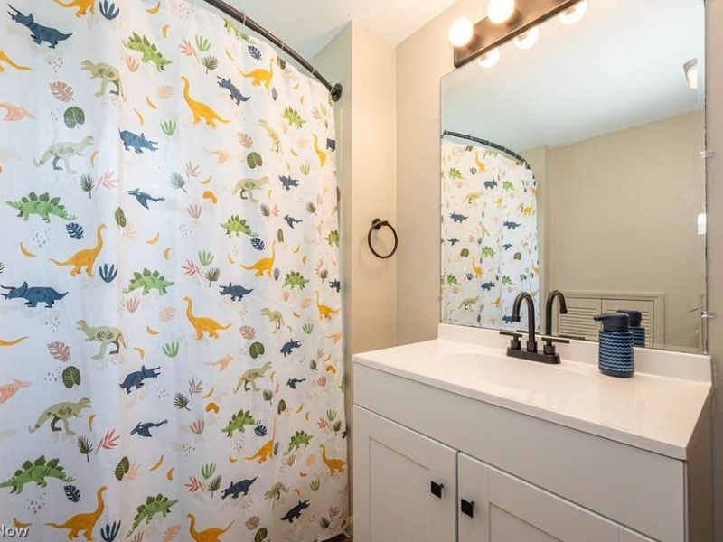 13147 State Route 14, Salem, OH 44460 Photo 26