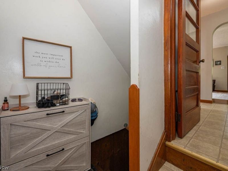 13147 State Route 14, Salem, OH 44460 Photo 27