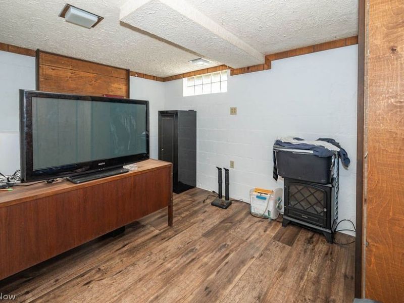 13147 State Route 14, Salem, OH 44460 Photo 28