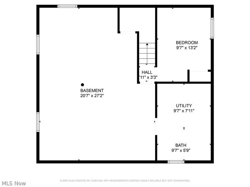 13147 State Route 14, Salem, OH 44460 Photo 29