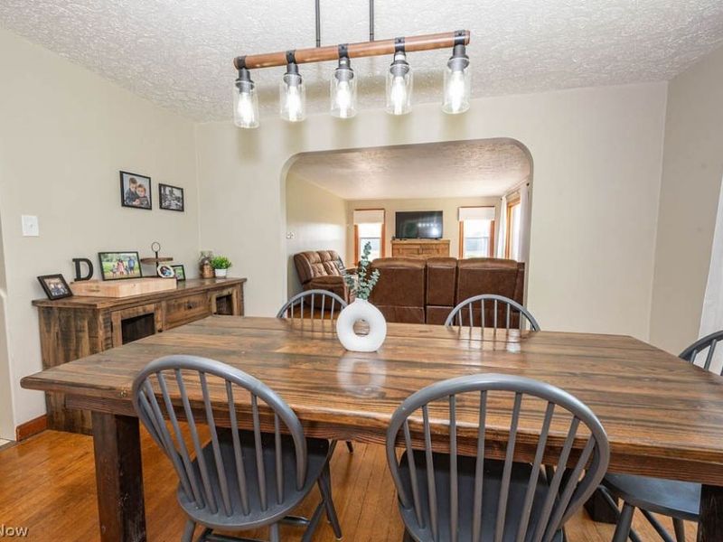 13147 State Route 14, Salem, OH 44460 Photo 3