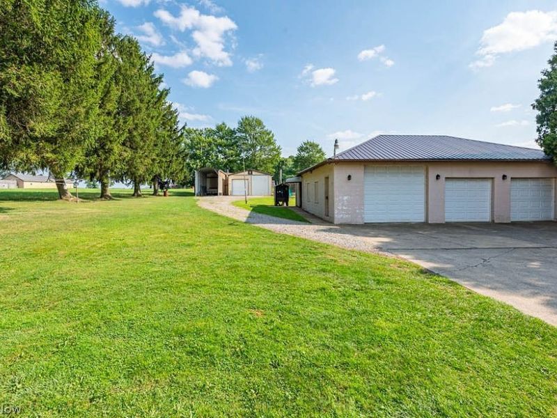 13147 State Route 14, Salem, OH 44460 Photo 30