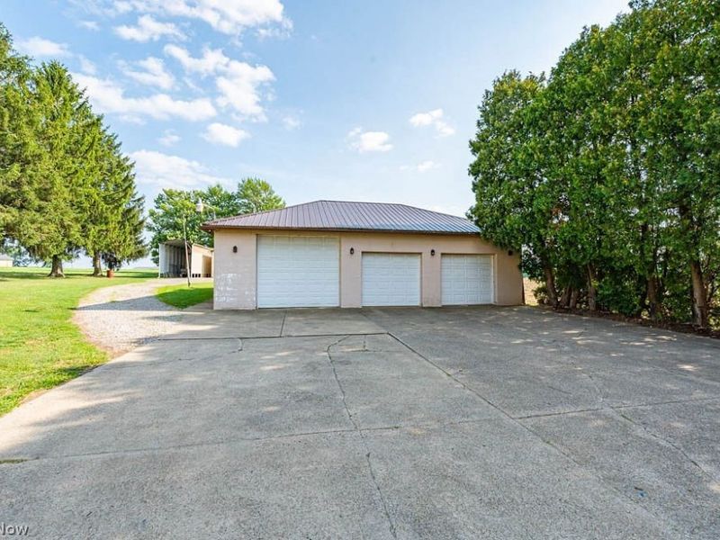 13147 State Route 14, Salem, OH 44460 Photo 31