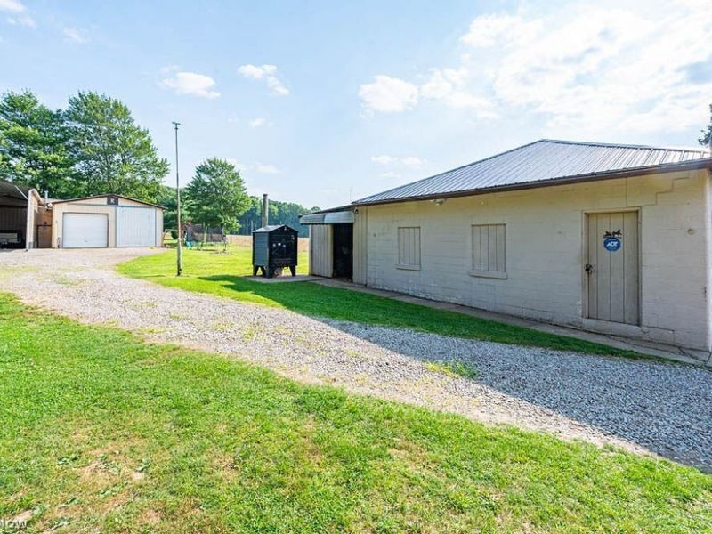 13147 State Route 14, Salem, OH 44460 Photo 32