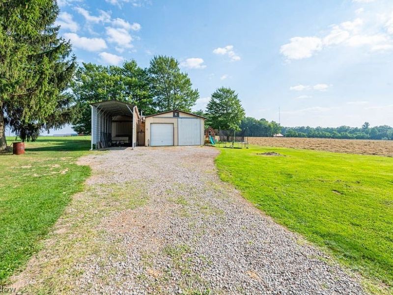 13147 State Route 14, Salem, OH 44460 Photo 33