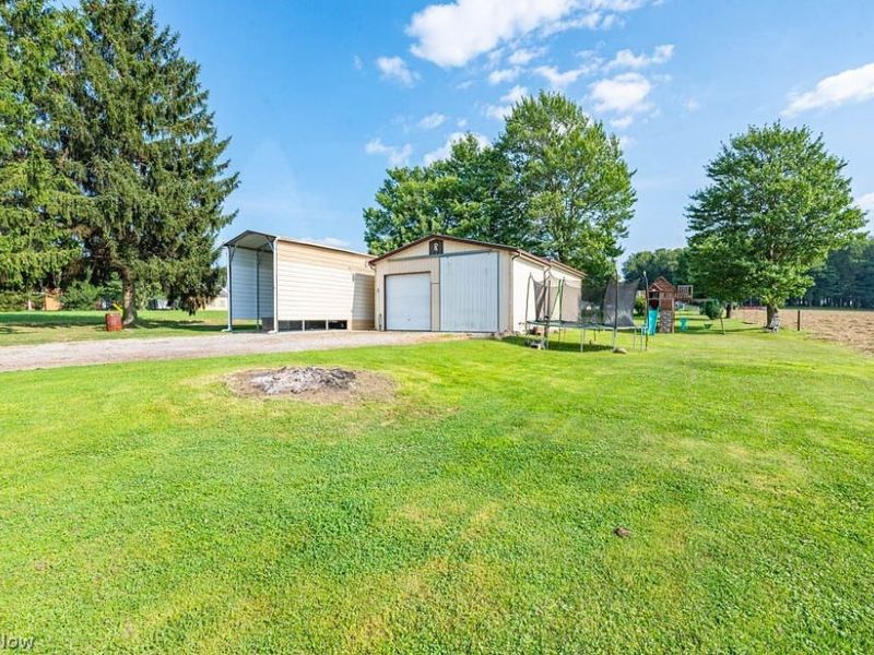 13147 State Route 14, Salem, OH 44460 Photo 34