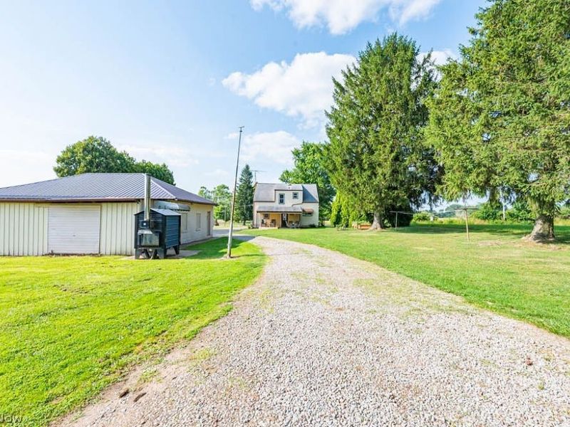 13147 State Route 14, Salem, OH 44460 Photo 35