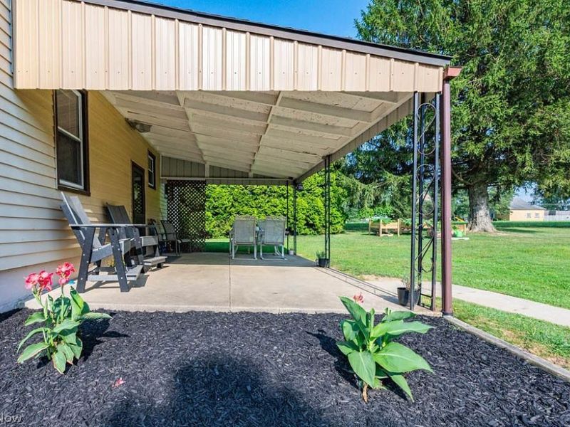 13147 State Route 14, Salem, OH 44460 Photo 36