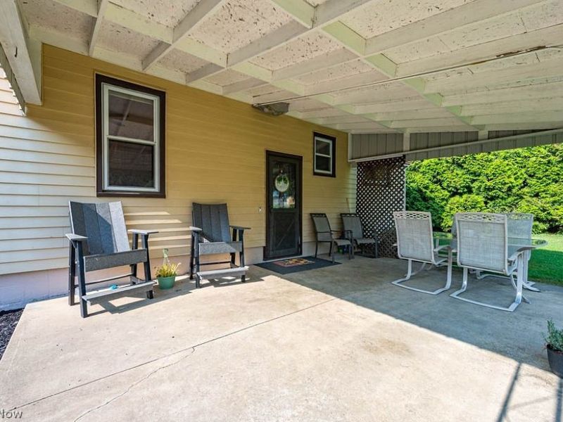 13147 State Route 14, Salem, OH 44460 Photo 37