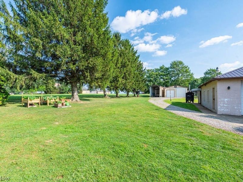 13147 State Route 14, Salem, OH 44460 Photo 38