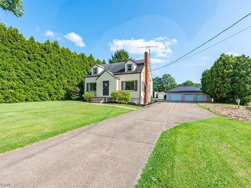 13147 State Route 14, Salem, OH 44460 Photo 39