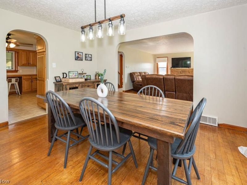 13147 State Route 14, Salem, OH 44460 Photo 4