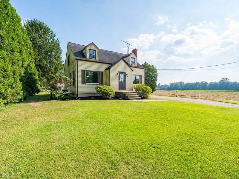 13147 State Route 14, Salem, OH 44460 Photo 40