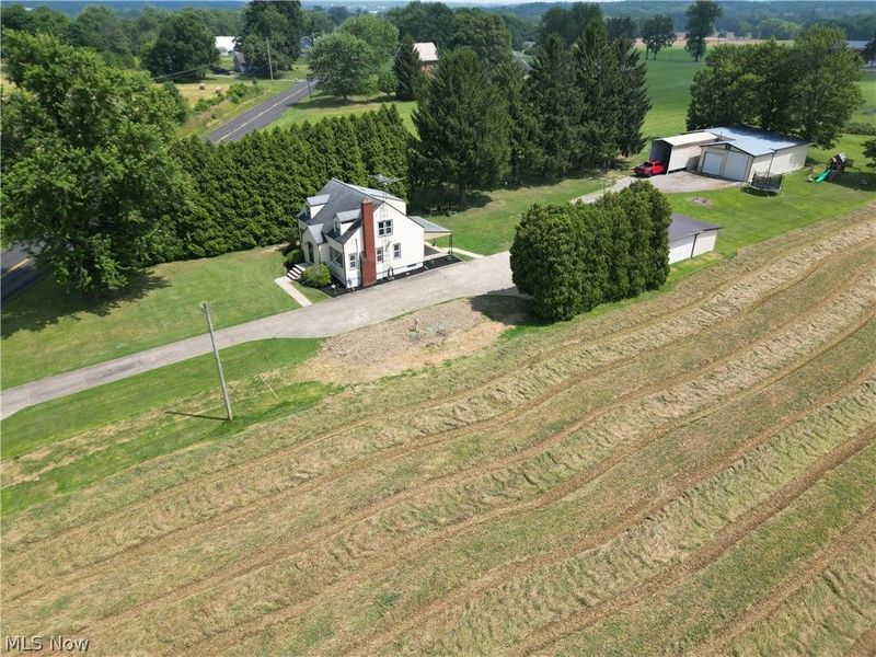 13147 State Route 14, Salem, OH 44460 Photo 41